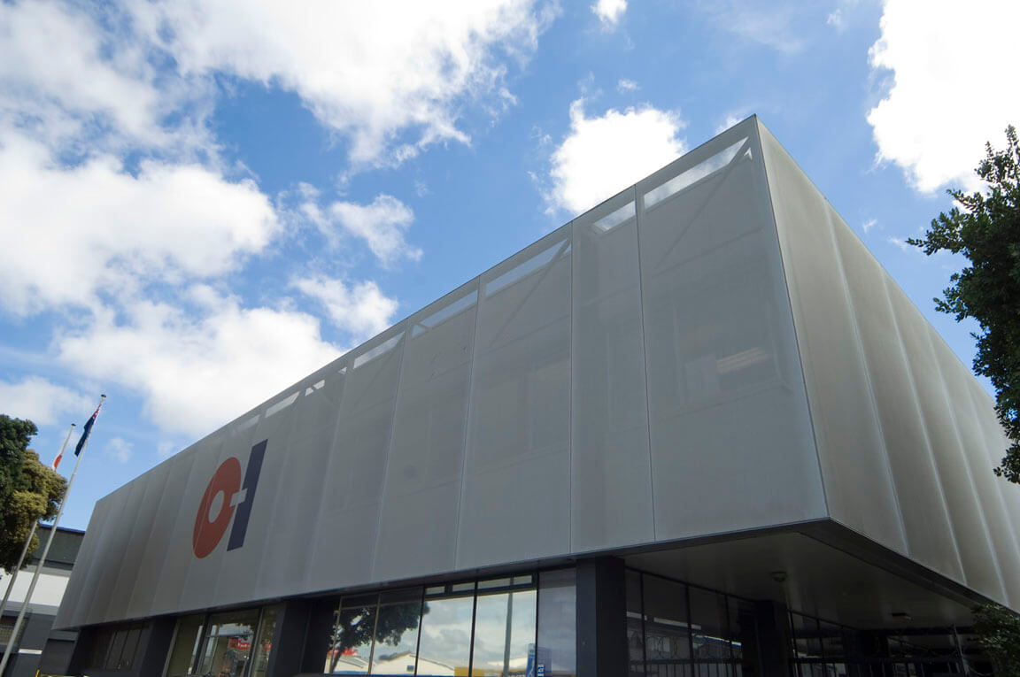 Fabrecade Auckland_12-09494_hi-res.jpg