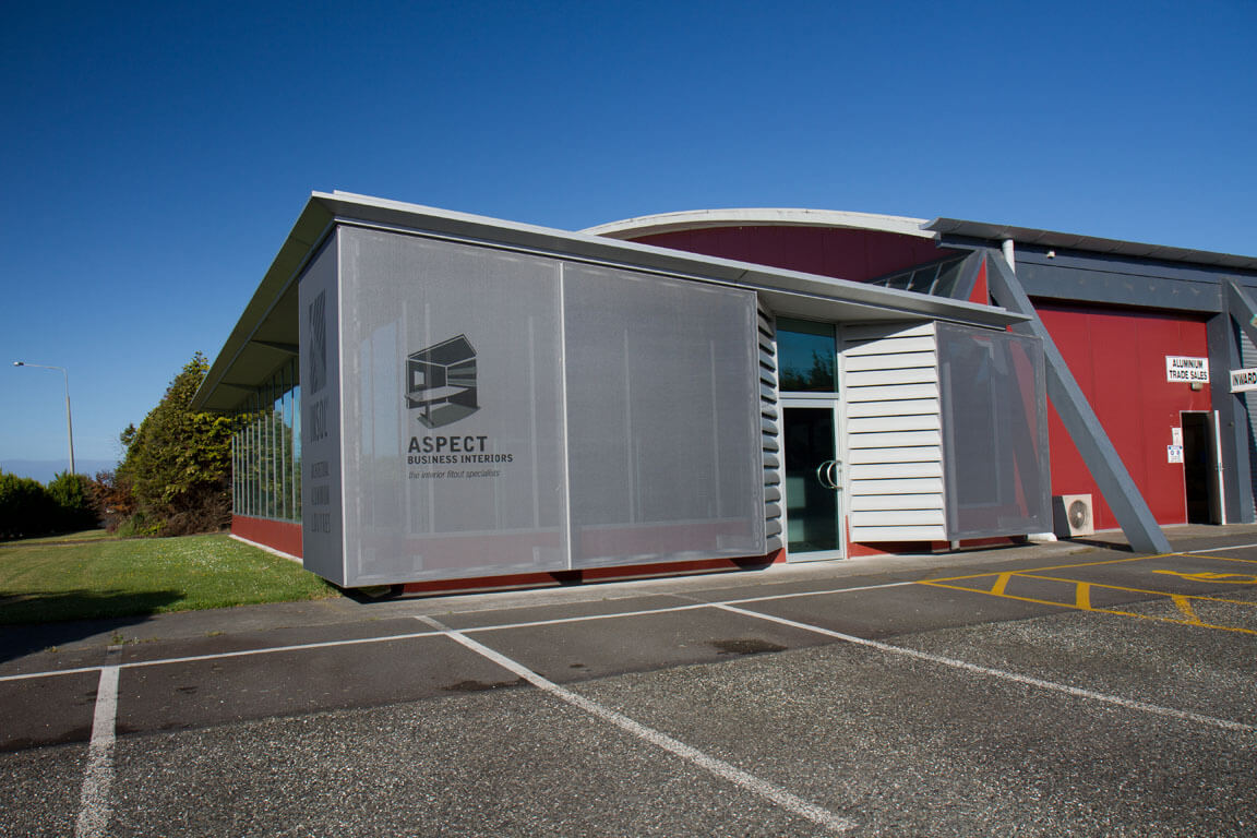 Fabrecade Invercargill_5062_hi-res.jpg