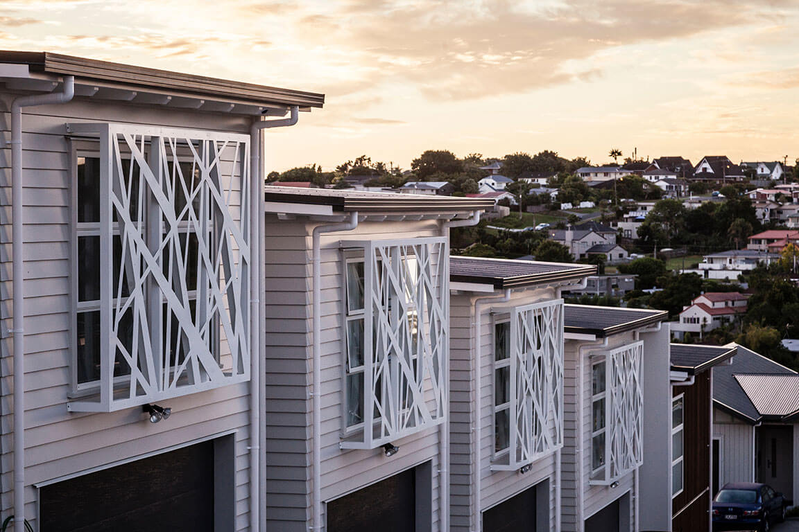 Laser-Cut-Screens-Auckland_14040_hi-res.jpg