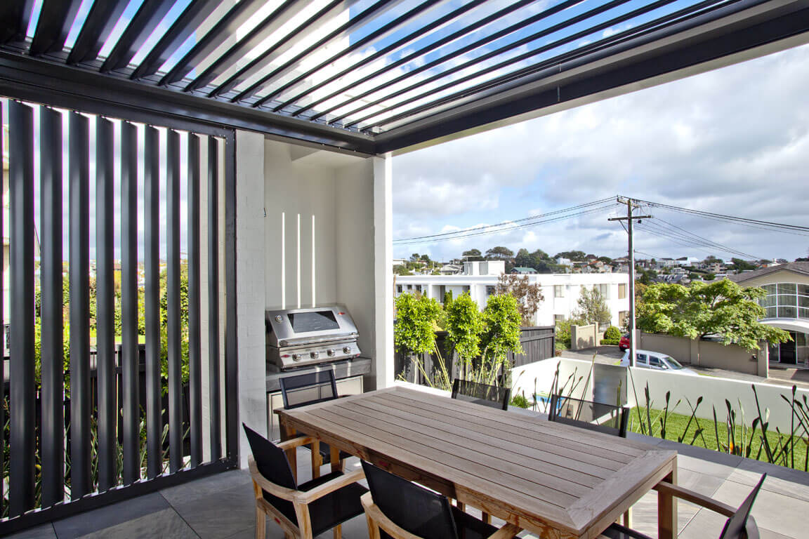 Solaris Opening Roof Auckland_1-10247_hi-res.jpg