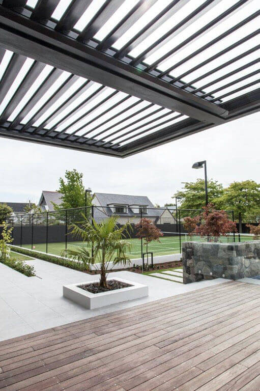 Solaris Opening Roof Christchurch_9-10332_hi-res.jpg