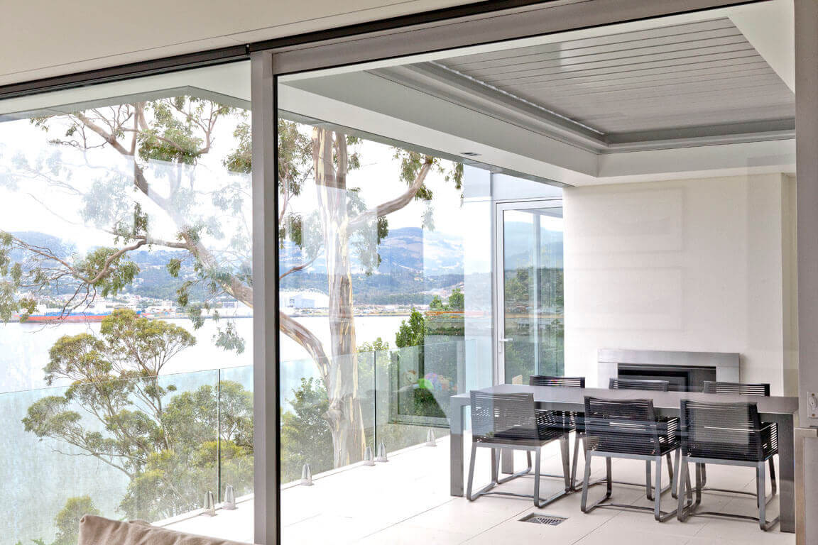 Solaris Opening Roof Dunedin_9-10333_hi-res.jpg