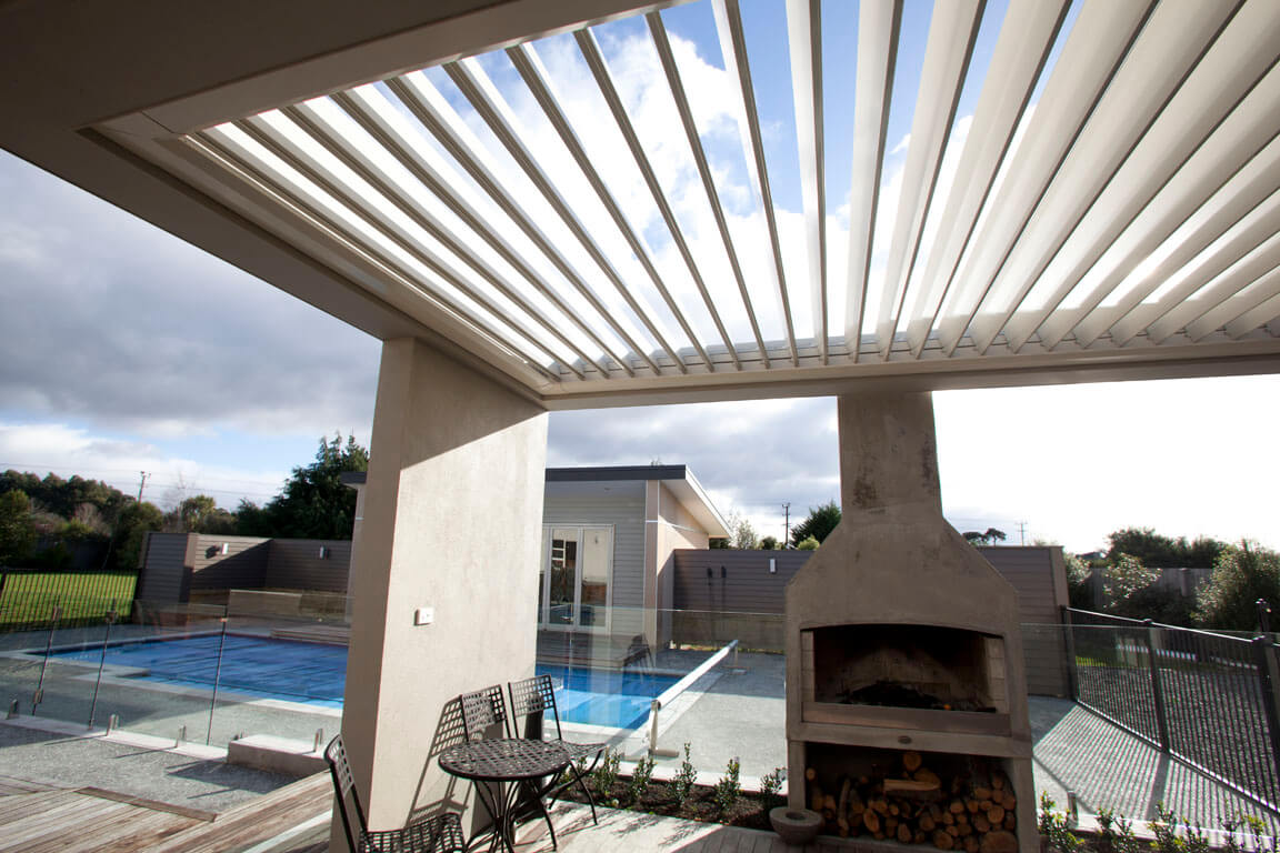 Solaris Opening Roof Masterton_5-10164_hi-res.jpg