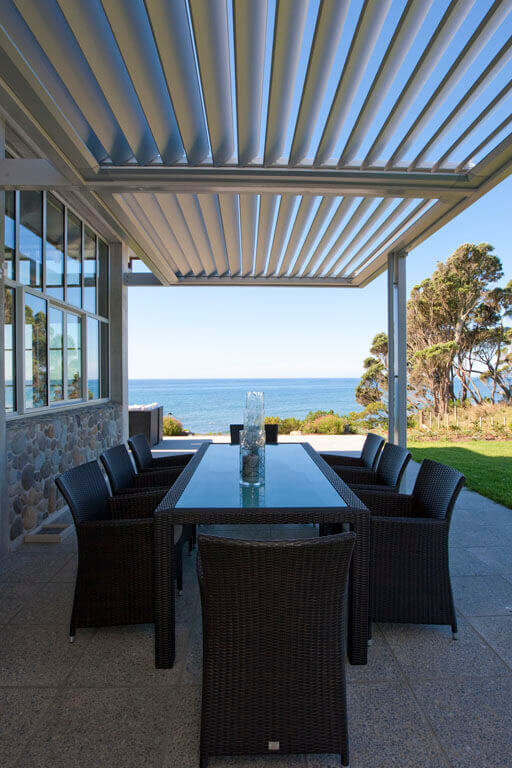 Solaris Opening Roof New Plymouth_8-10292_hi-res.jpg