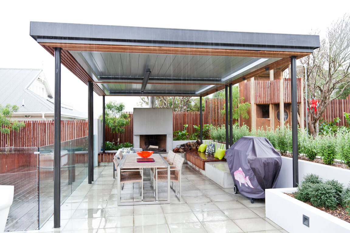 Solaris Opening Roof Wellington_4-10126_hi-res.jpg