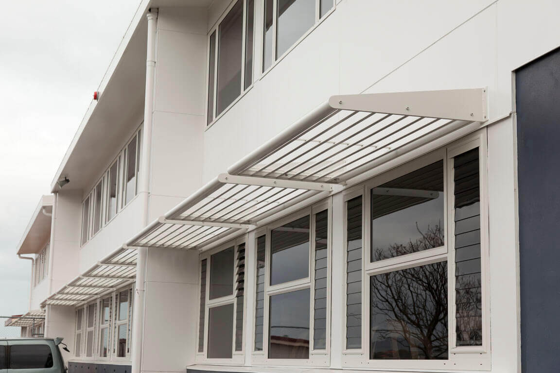 Zenith Louvre Auckland_11-10411_hi-res.jpg