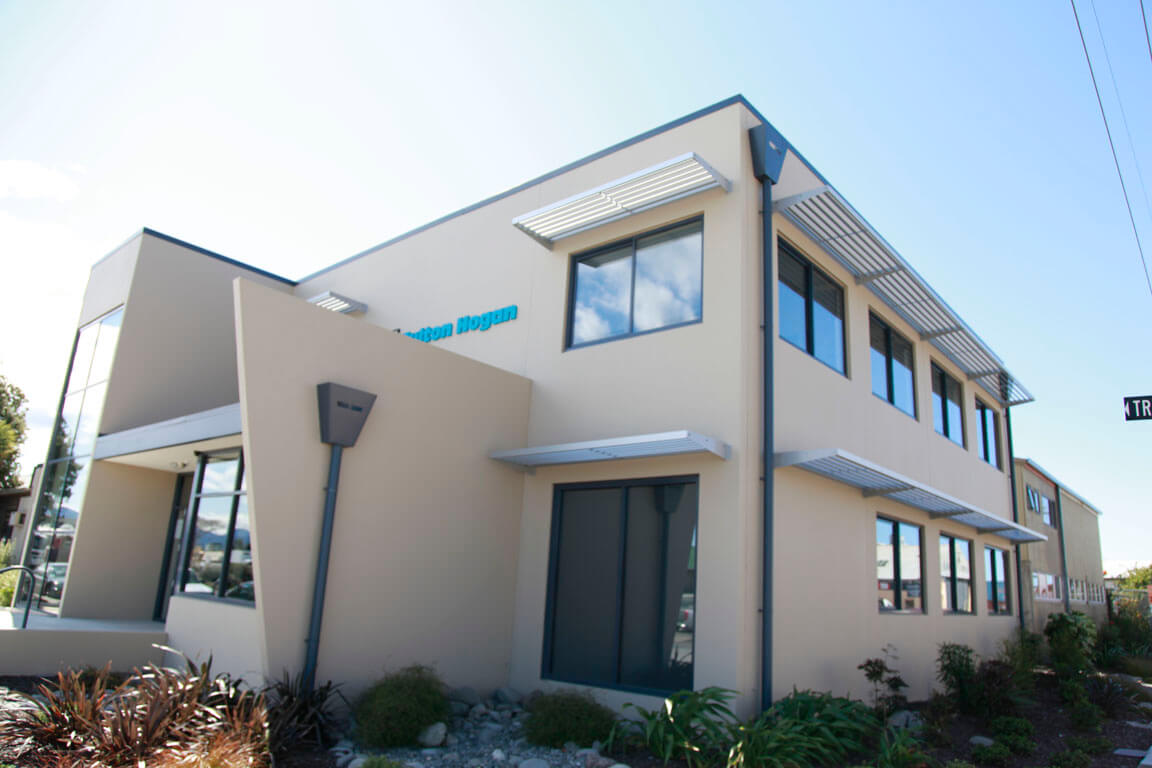 Zenith Louvre Blenheim_11-8323_hi-res.jpg