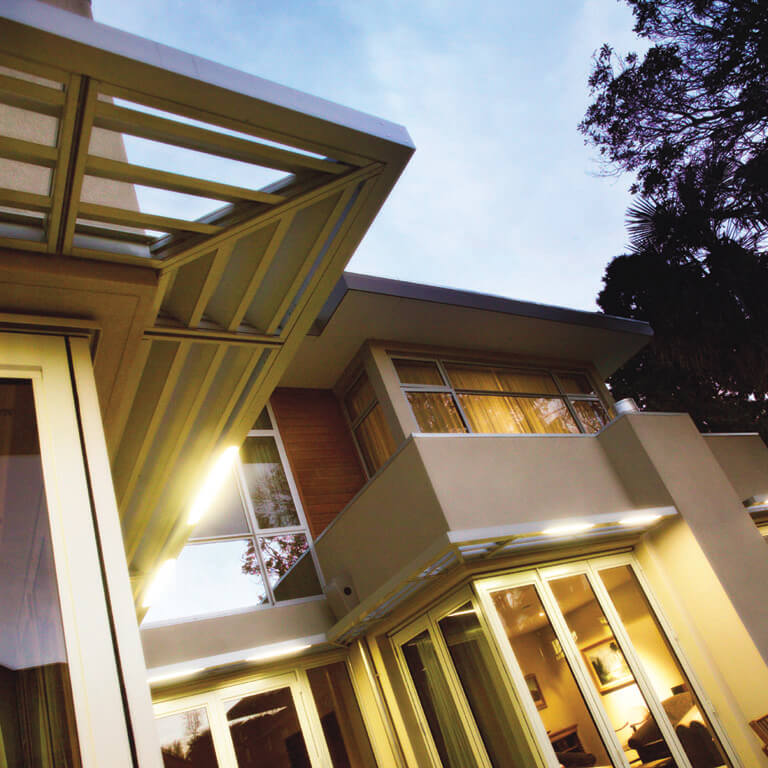 Zenith Louvre Christchurch_5076_hi-res_1.jpg