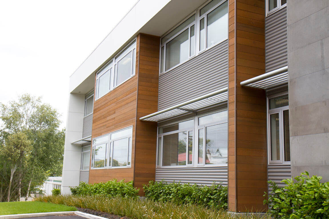 Zenith Louvre Dunedin_6-9215_hi-res.jpg