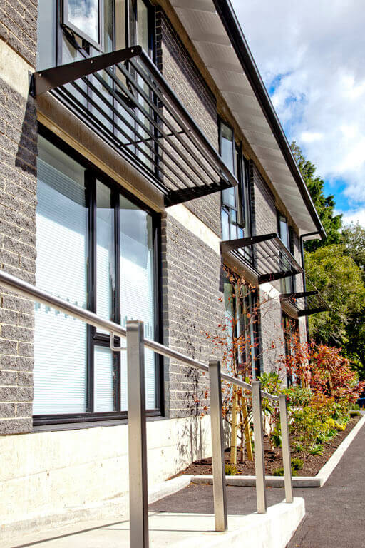 Zenith Louvre Dunedin_9-11441_hi-res.jpg