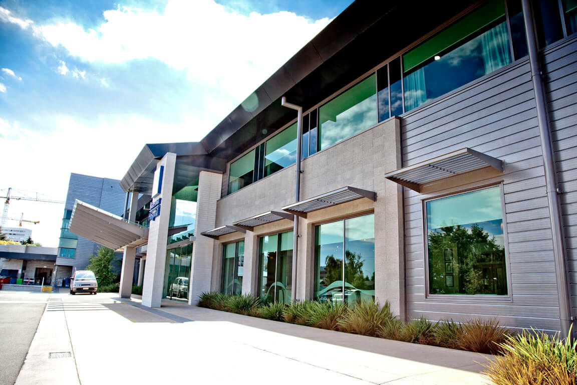 Zenith Louvre Hamilton_10-7237_hi-res.jpg