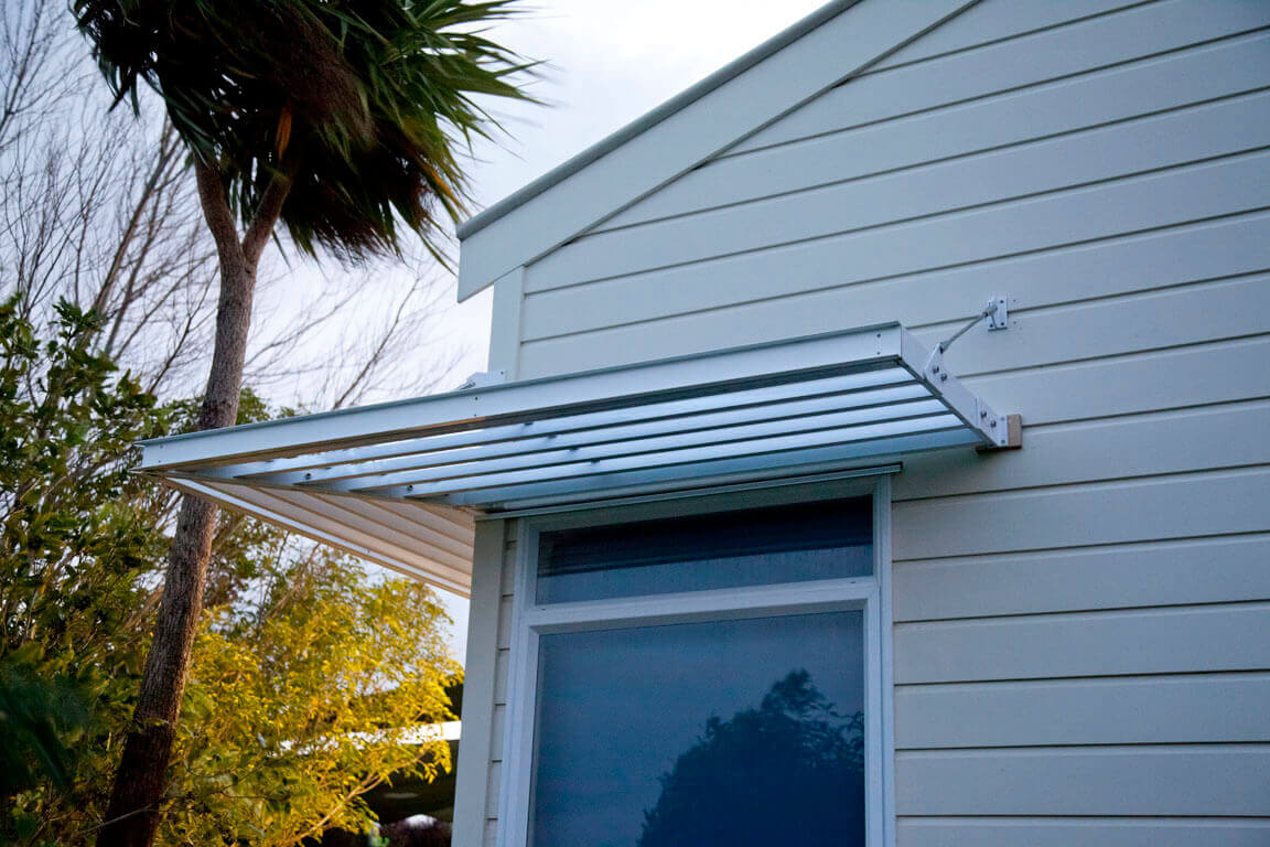 Zenith Louvre Palmerston North_3-10081_hi-res.jpg