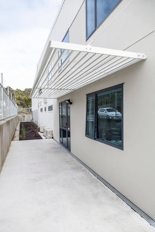 Zenith Louvre Porirua_8-11390_hi-res.jpg