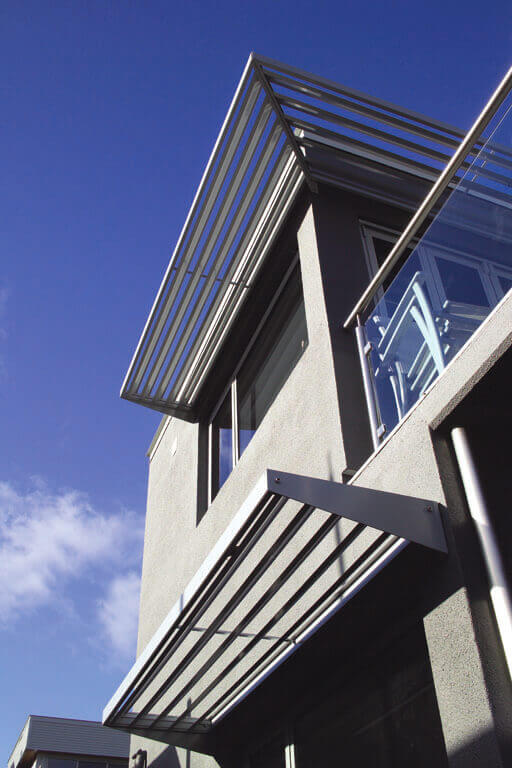 Zenith Louvre Queenstown_5075_hi-res.jpg