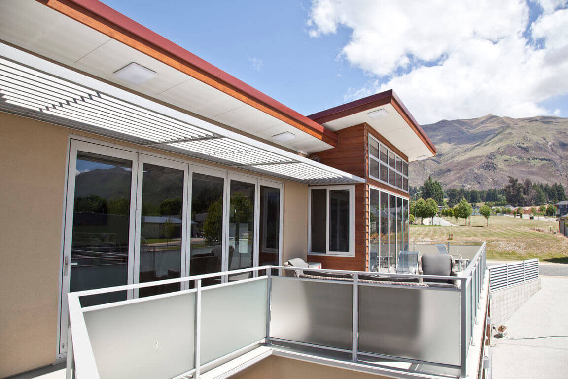 Zenith Louvre Wanaka_5-9064_hi-res.jpg