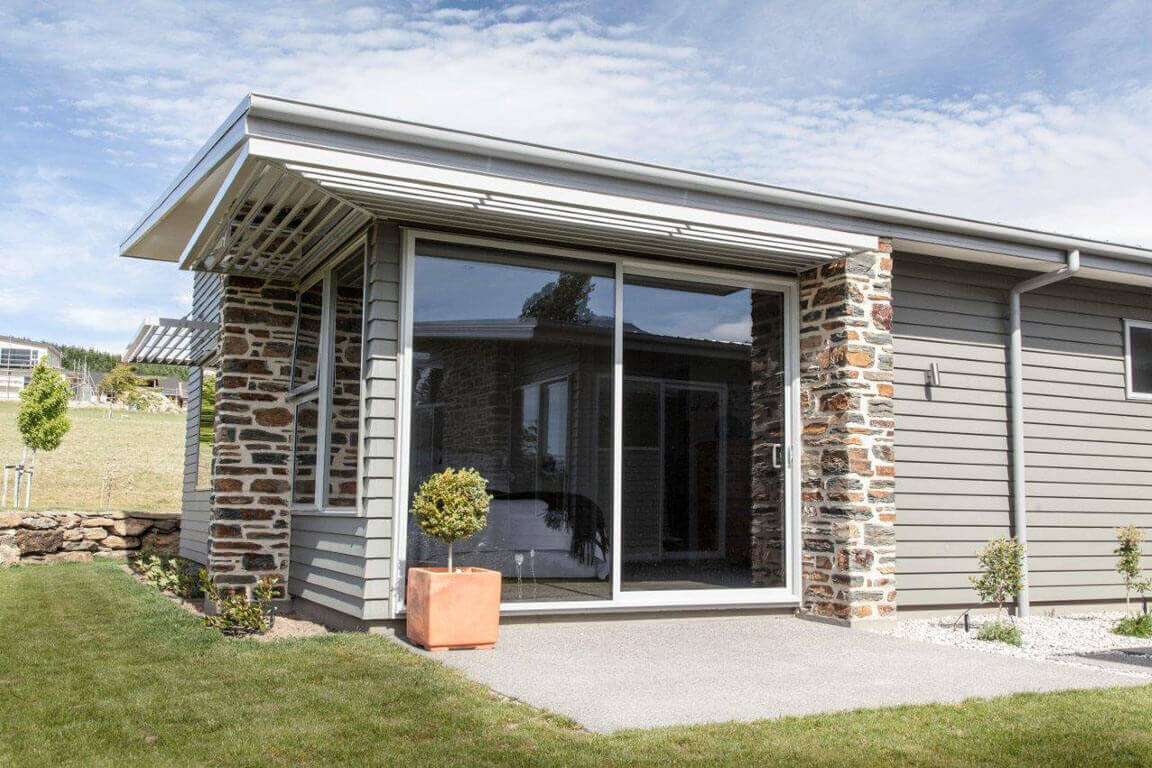 Zenith Louvre Wanaka_8-11370_hi-res.jpg