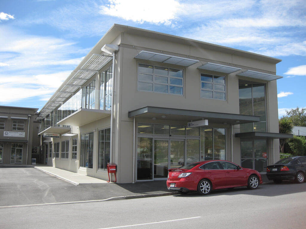 Zenith Louvre Wanaka_8-7199_hi-res.jpg