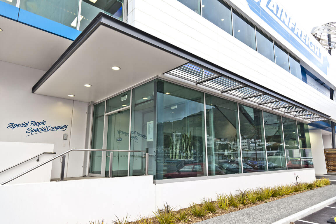 Zenith Louvre Wellington_10-10364_hi-res.jpg