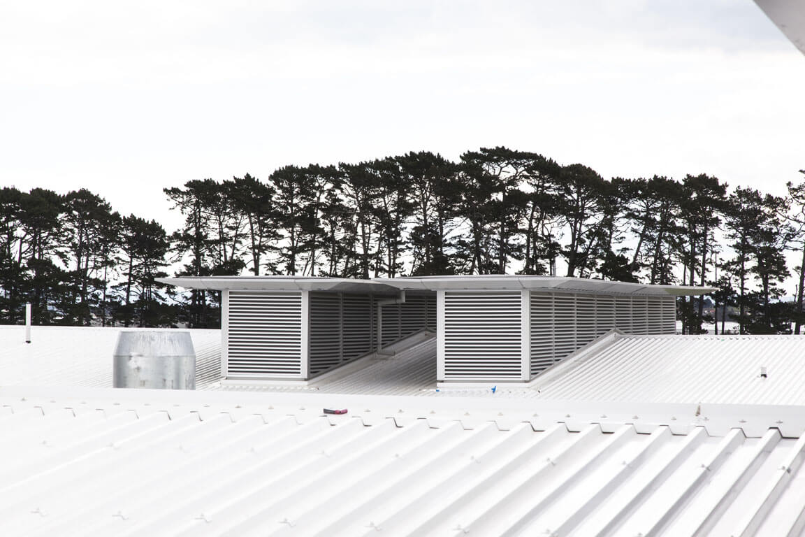 Zenith Ventilation Auckland_10-10369-2_hi-res.jpg