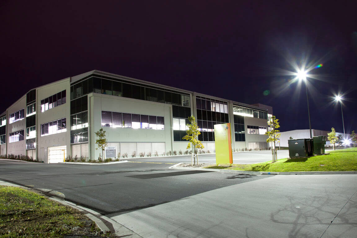 Zenith Ventilation Auckland_11-10457_hi-res.jpg