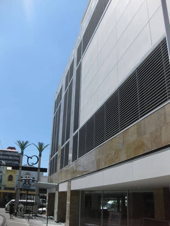 Zenith Ventilation Christchurch_6-7117_hi-res.jpg