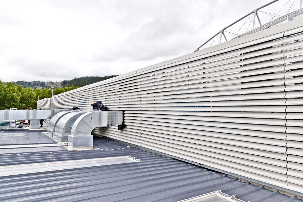 Zenith Ventilation Dunedin_7-10274_hi-res.jpg