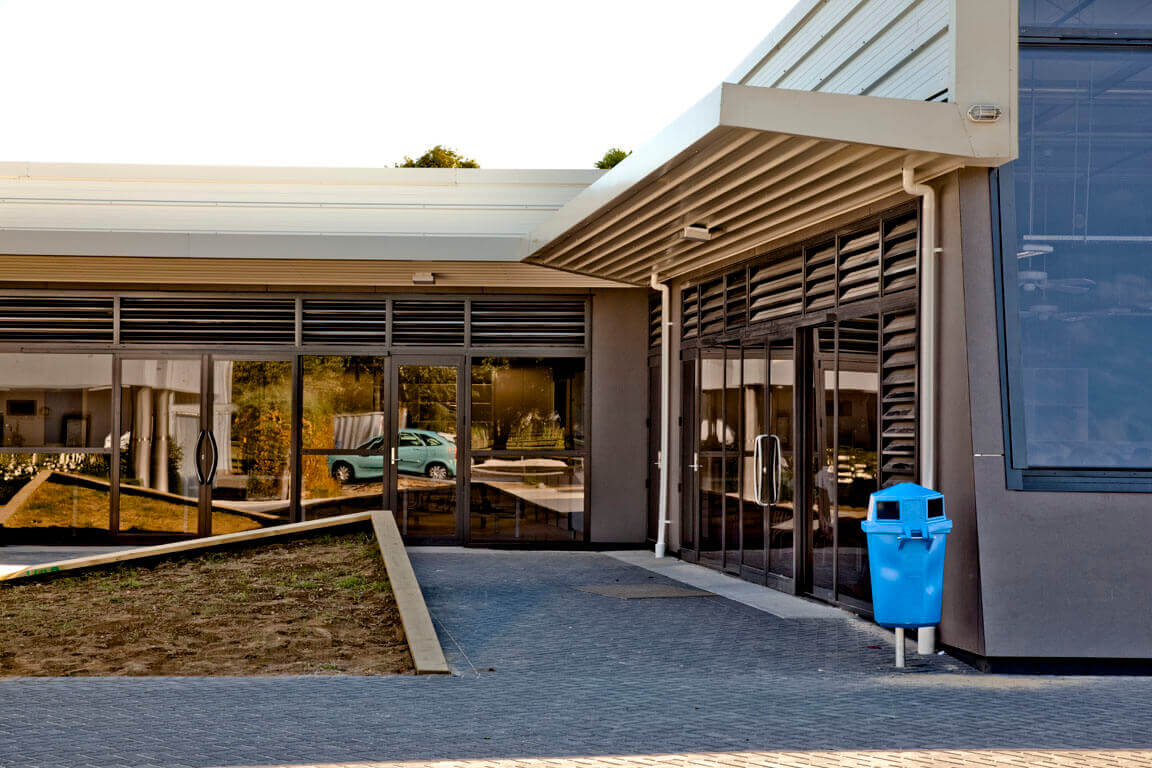 Zentih Ventilation Cambridge_7-10265_hi-res.jpg