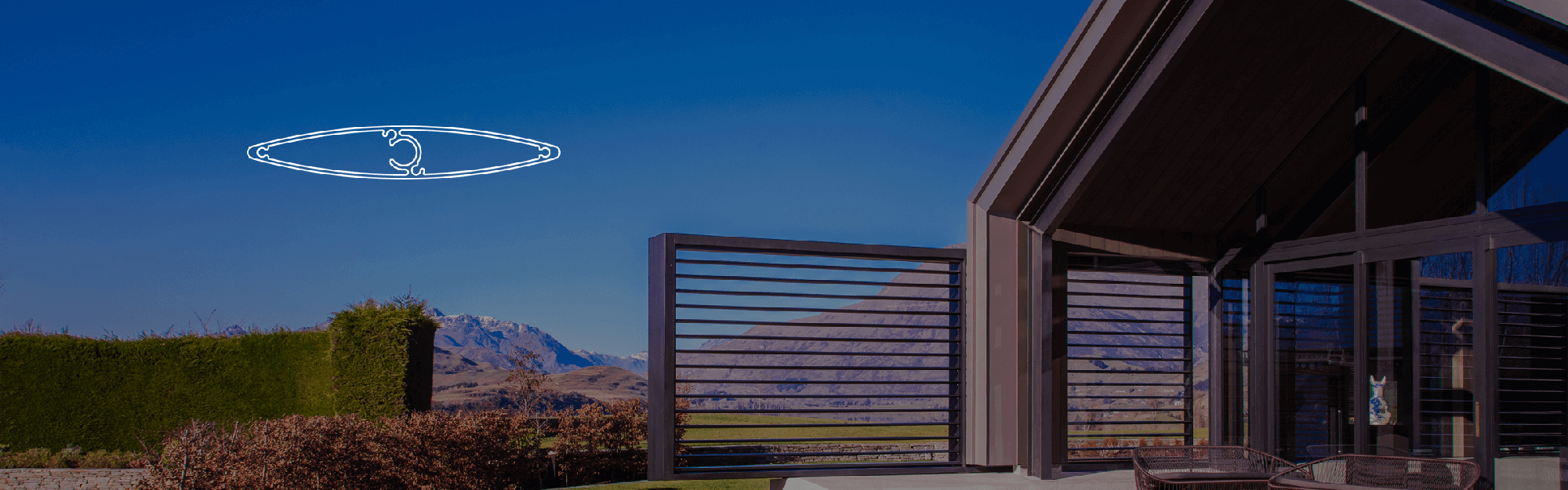 Aurora-Sunshading final.png