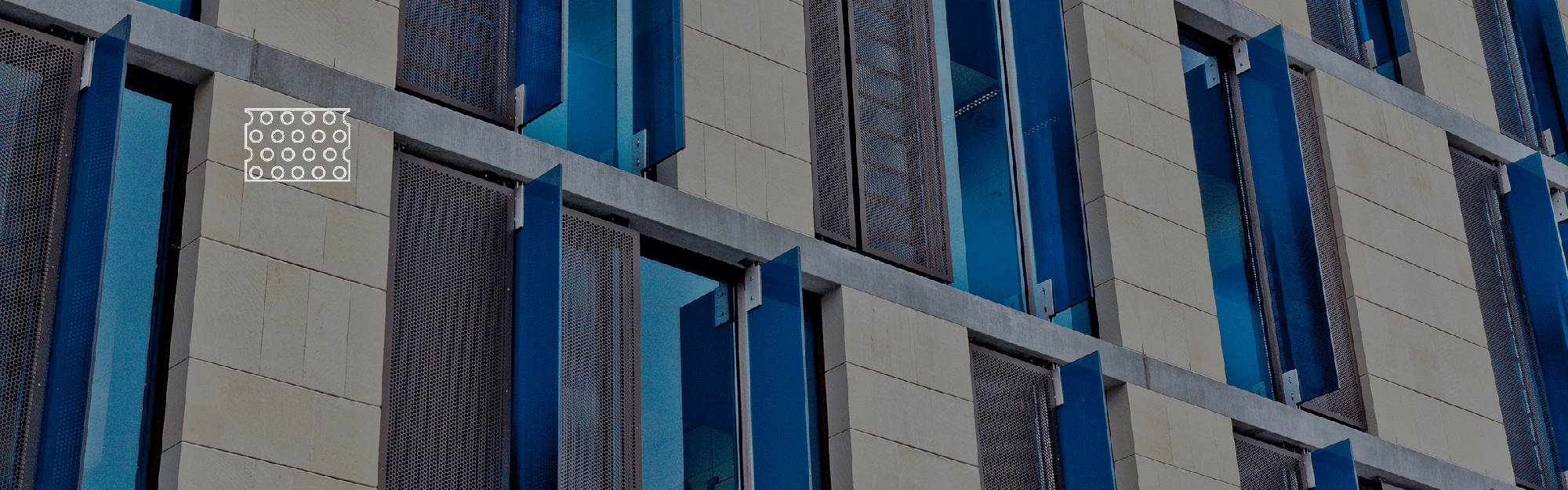 Azimuth-Perf final.png