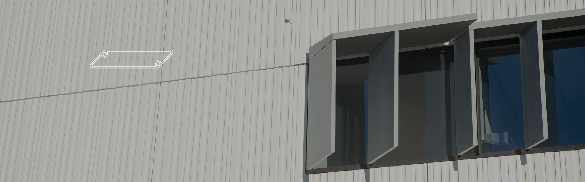 Caldera Sunshading final.png