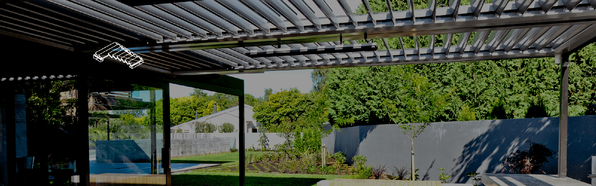 Opening-Roof final.png