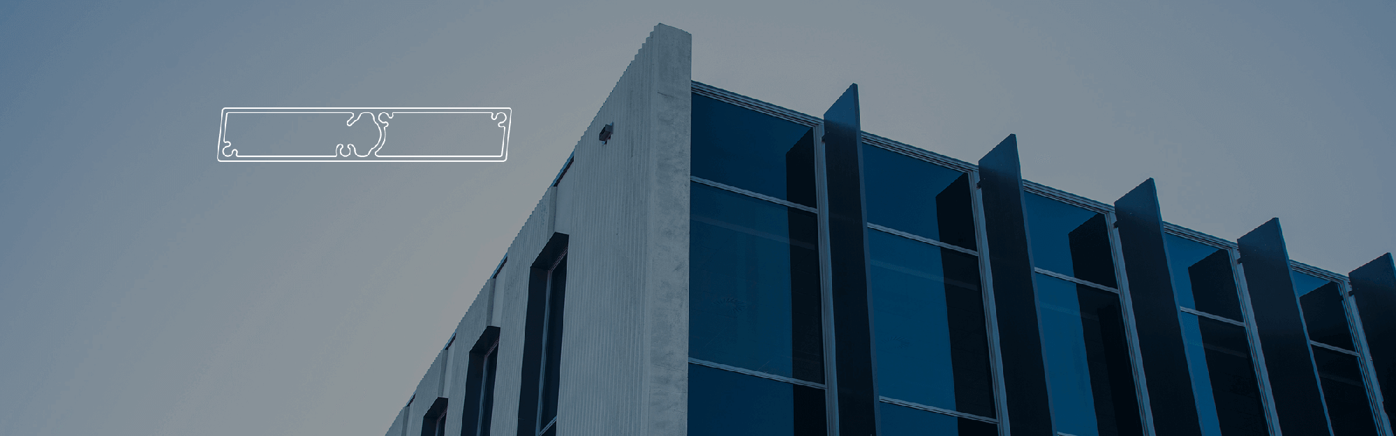 Solaris-Sunshading final.png