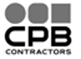 CPB Contractors