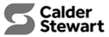 Calder stewart