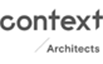 Context Architects