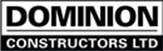 Dominion Constructors