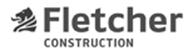 Fletcher construction