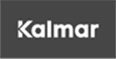 Kalmar