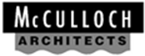 Mcculloch Architects