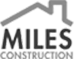 Miles Construction