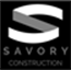 Savory Construction