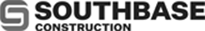 Southbase Construction