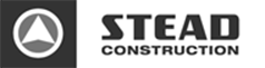 Stead Construction