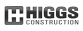 higgs construcit