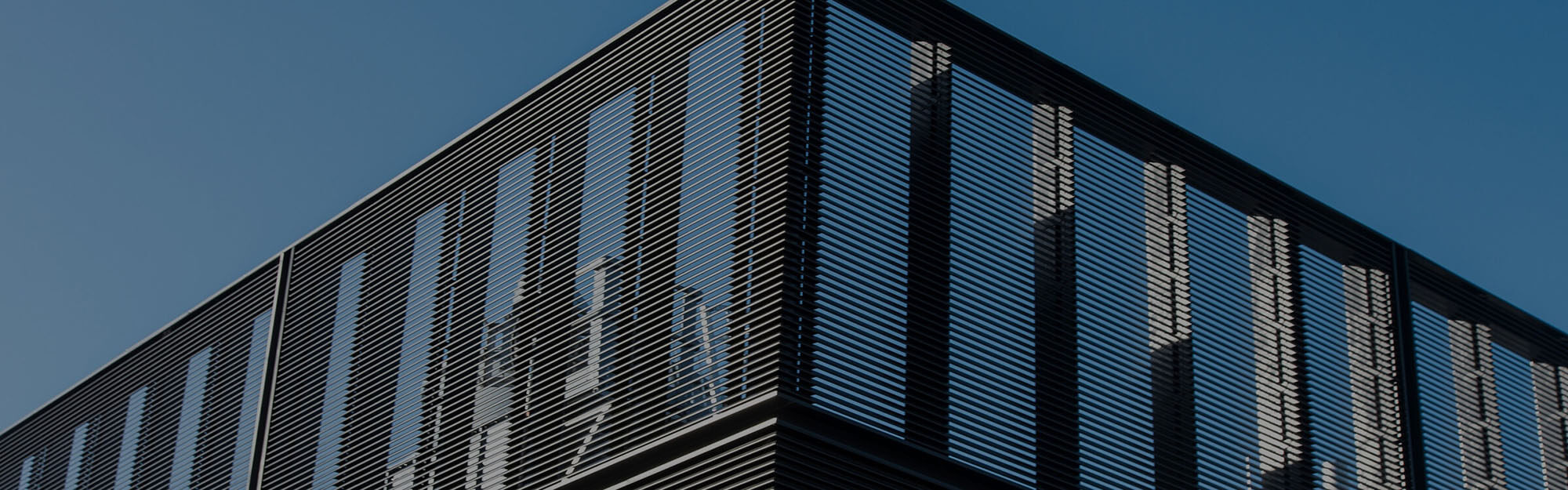 Ventilation-Louvres final.jpg